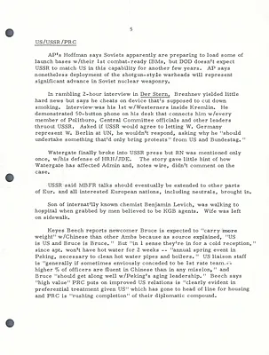 p. 6