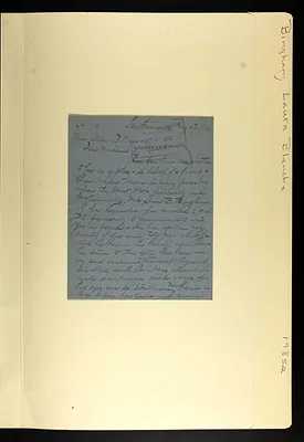 p. 52