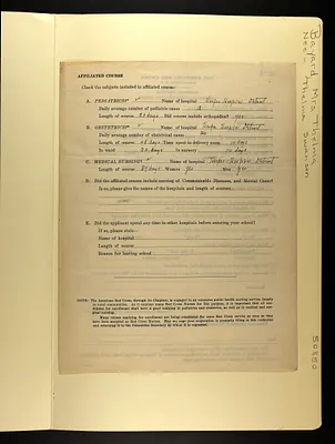 p. 43