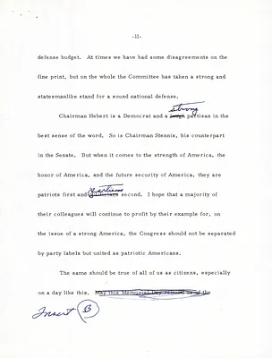 p. 34