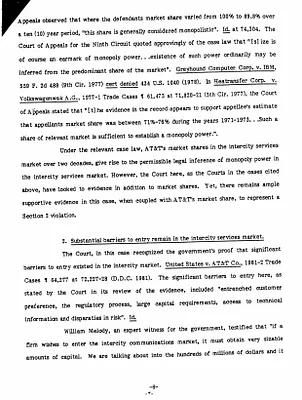 p. 60