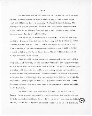 p. 9