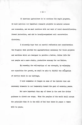 p. 12