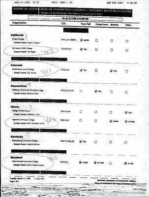 p. 41