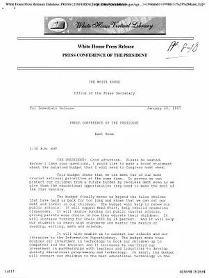 p. 56