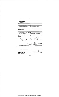 p. 9