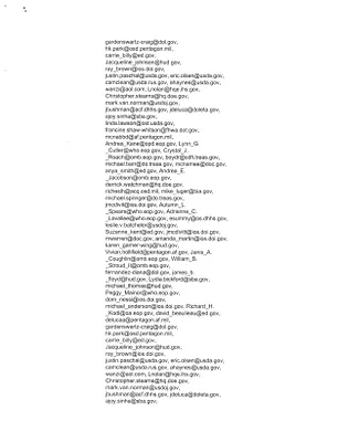 p. 45