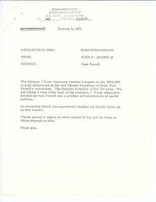 p. 8