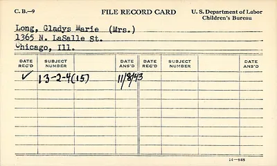p. 51