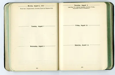 p. 38