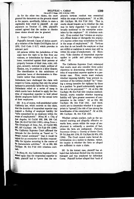 p. 59