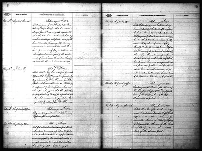 p. 25