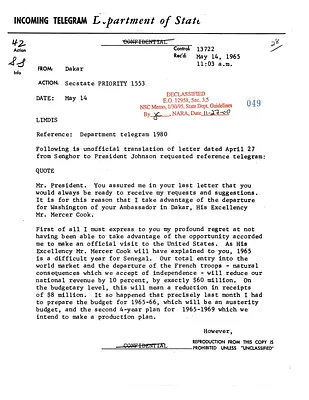 p. 59