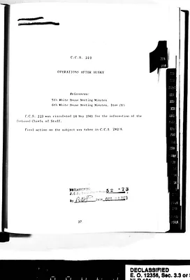 p. 54