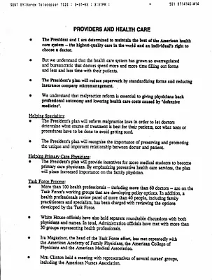 p. 57
