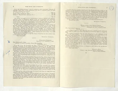 p. 34