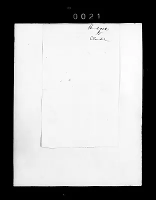 p. 32