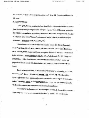 p. 26