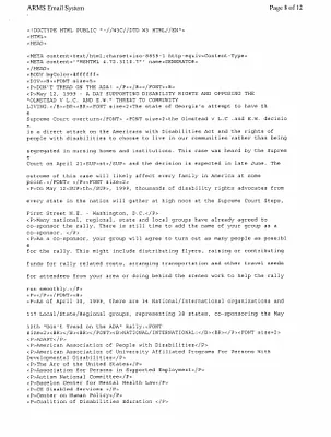 p. 21