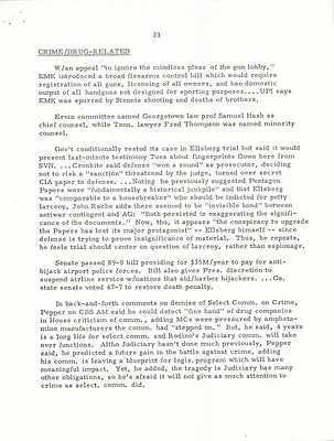 p. 21