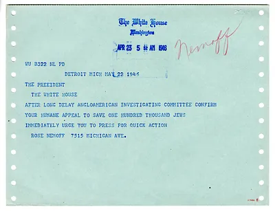 p. 13