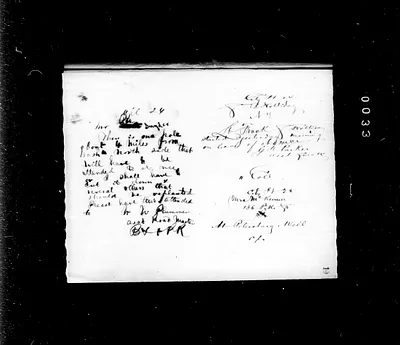 p. 55