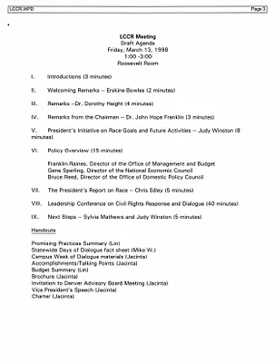p. 10