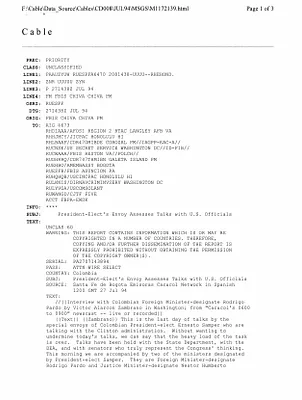 p. 15