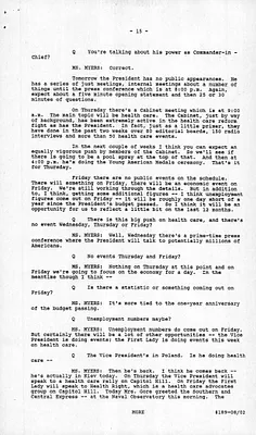 p. 32