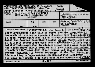 p. 38