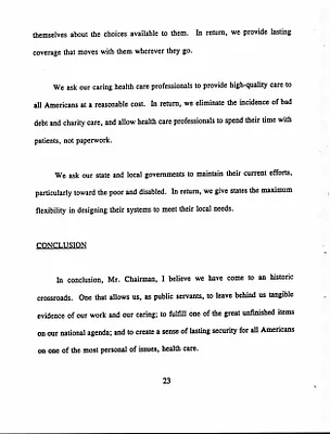 p. 33