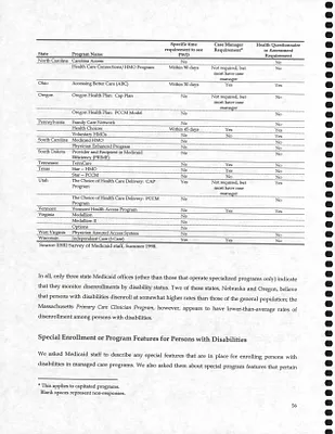 p. 60