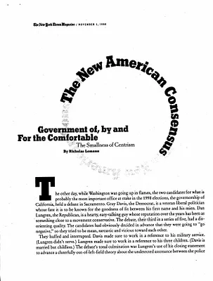 p. 58