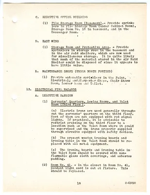 p. 30