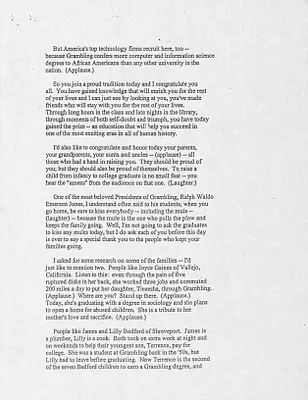 p. 40