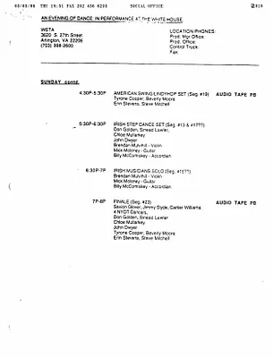 p. 49