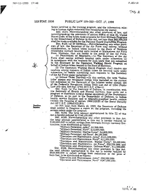 p. 39