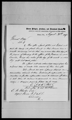 p. 9