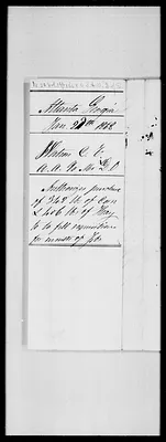 p. 49