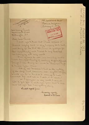 p. 54