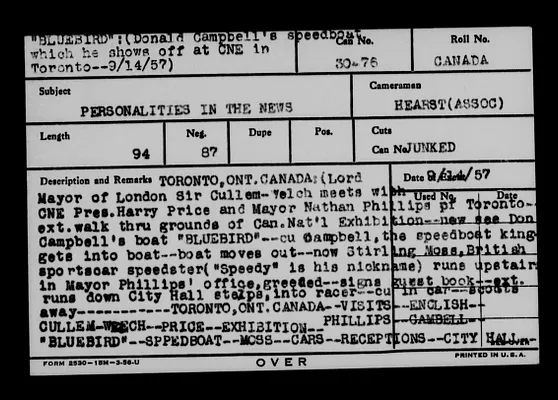 Page 347