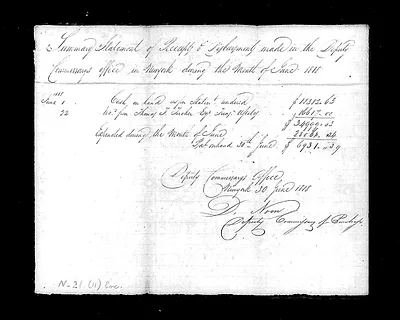 p. 52