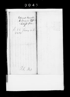 p. 46