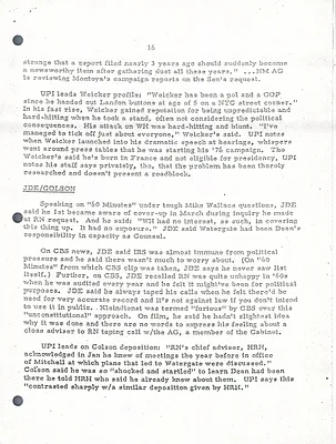 p. 47