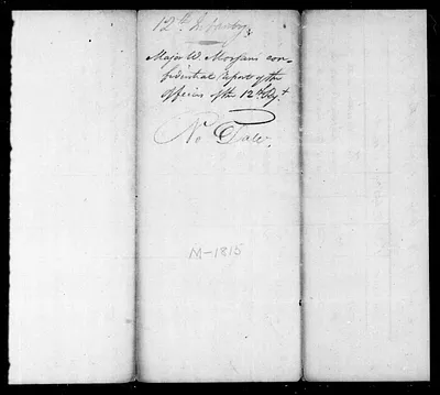 p. 21