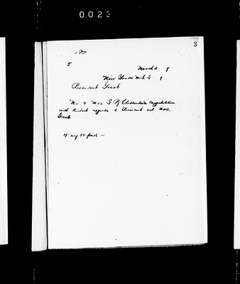p. 45