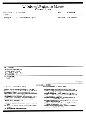 p. 12
