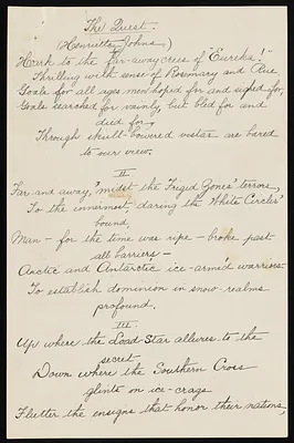 p. 12