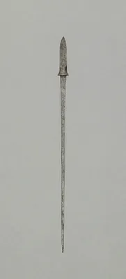 Arrow Point