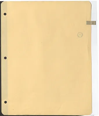 p. 15